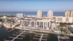 0933fa_d718ac74504b4aca86202ffd9e8940d0~mv2